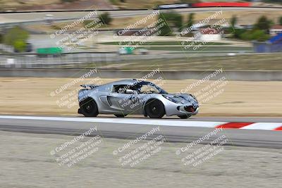media/May-16-2025-Speed Ventures (Fri) [[030a46a976]]/Orange/Session 2 (Turn 5)/